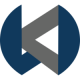 Wise & Kell Consultants (Africa) LLP logo